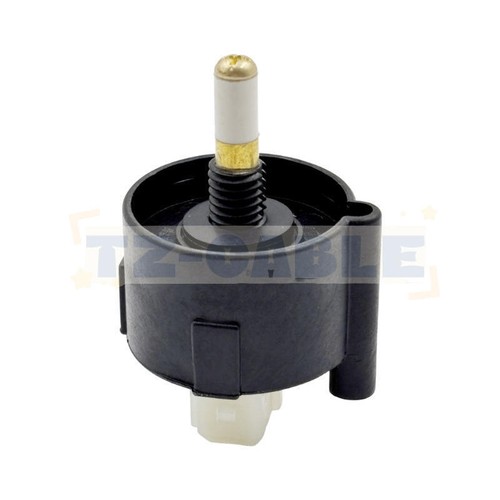 Water sensor 3808616 for volvo - water,