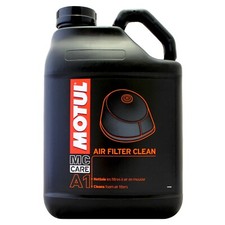Motul MC Care A1 Air Filter