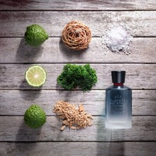 REAL SUPERDRY 01 for Men; 3.4