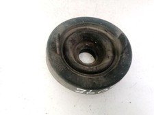 Honda FR-V 2005 Headlight Bulb