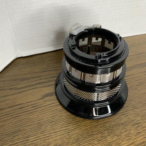 Kenwood accessories for - kenwood,