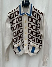 Duffer of St George cotton