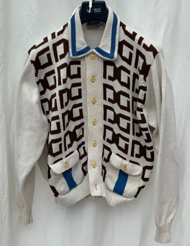 Duffer george cotton - duffer,