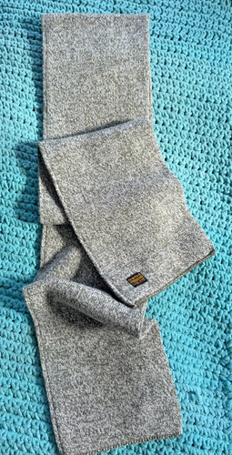 Star originals mens - g-star,