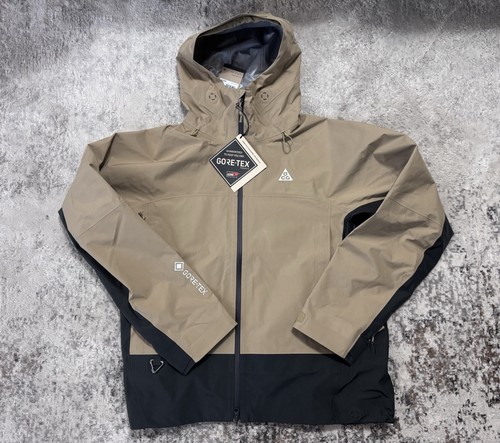 Nike acg misery - misery, storm
