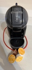 Dolce Gusto Pod Krups