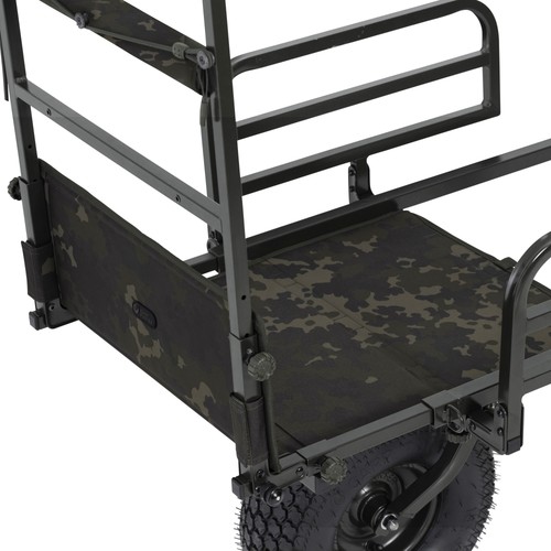 Carp porter large - carp, board