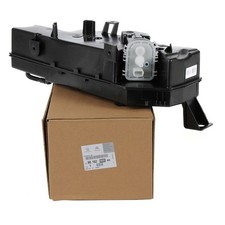 Genuine Citroen Peugeot DS