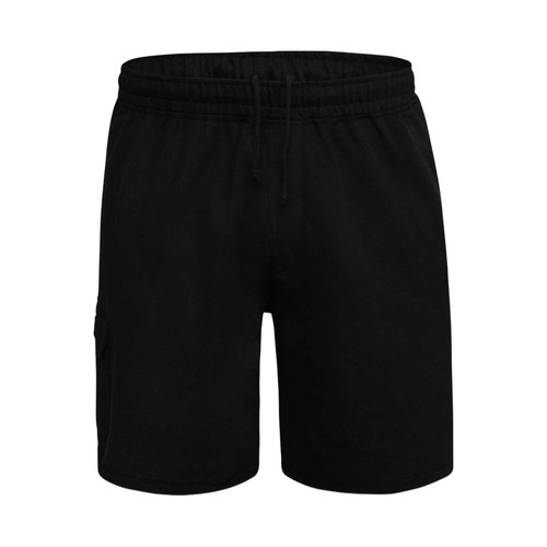 Duke mens d555 john cotton - duke,