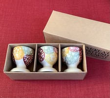 Emma Bridgewater Easter Eggs