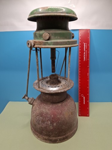 Vintage bialaddin model 305 - bialaddin,
