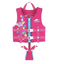 Kids swim vest float - kids,