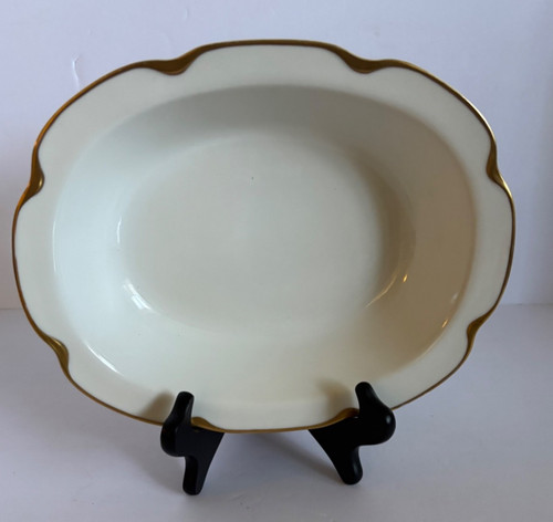 Haviland france limoges silver - haviland,