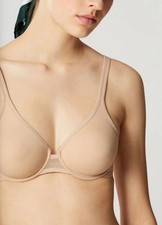 Maison Lejaby Nufit Powerskin