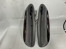 OEM 1998-2002 Dodge Ram 1500