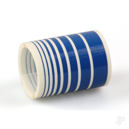Trimline royal blue - jp,