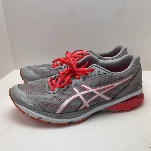 Asics gel foundation line - asics, gel-foundation