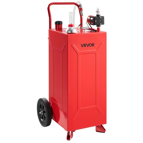 Vevor 30gal fuel - vevor, gas