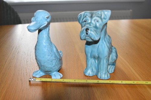 Two sylvac style - two,