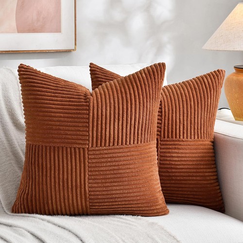 Fancy homi packs rust boho - 2,