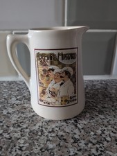 Amberglade Pottery Small