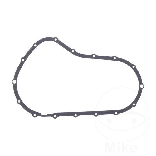 Genuine oem primary seal 1pc - genuine,