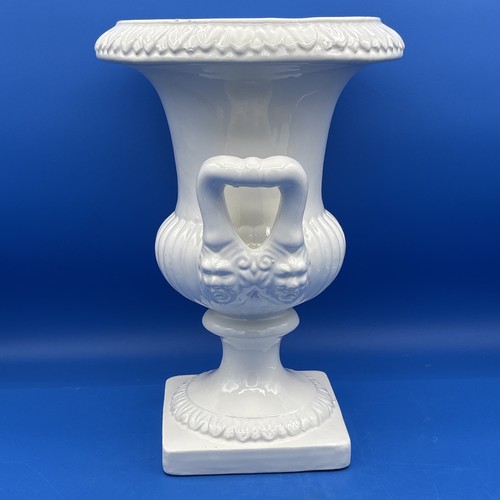 Neo classical style ceramic - neo,