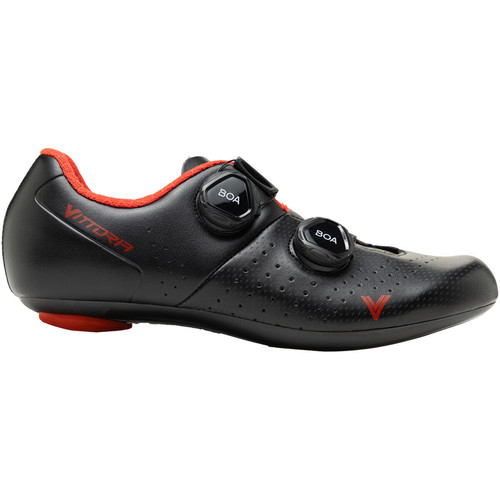 Vittoria veloce 11 - veloce, 45.5