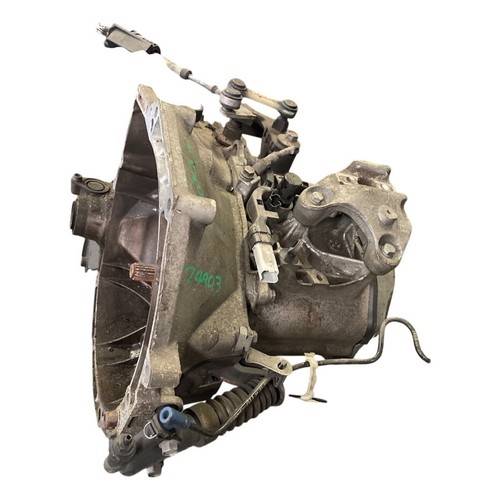 Citroen mkiii 2016 2020 - c3, 2016-2020