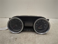 2011 PEUGEOT 508 ACTIVE SW