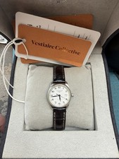 Longines Master Collection