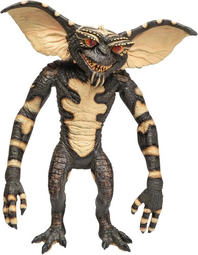 Gremlins evil stripe scale - 1:1,