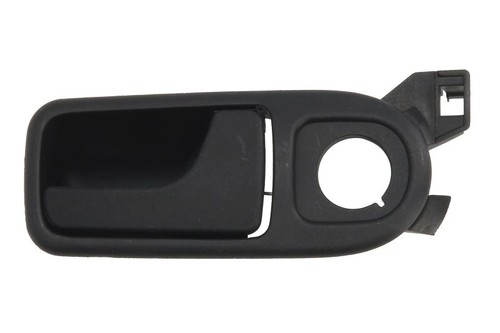 For blic 6010 - 6010-01-024408pp, door