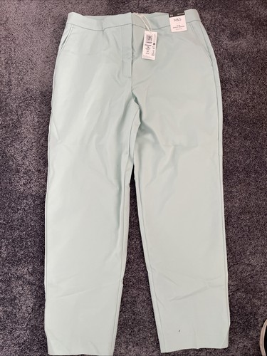 Ladies ankle grazer - m&s,