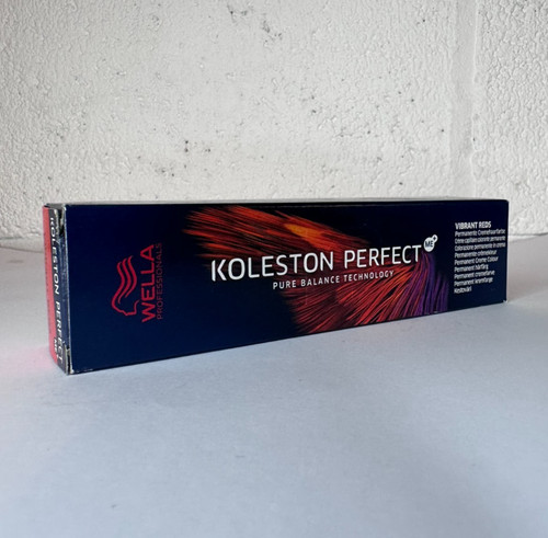 Wella koleston perfect - wella, /