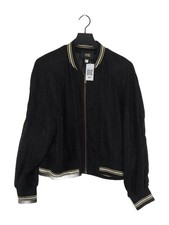 Cavalli Class Bomber Jacket