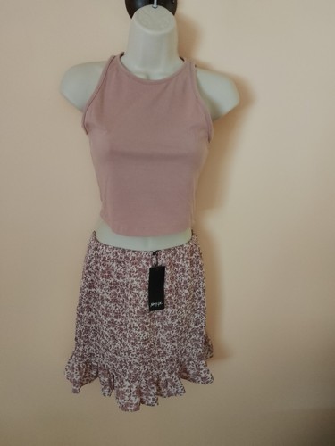 Both size miss selfridge - both,