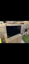 Sony bravia inch tv - inch,