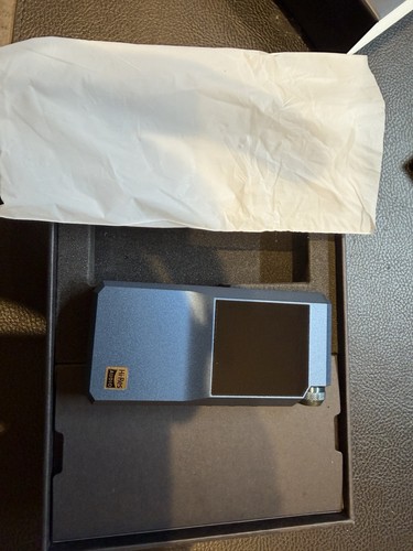 Fiio btr17 portable bluetooth - portable,