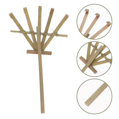 Pcs garden cultivator tools - garden,