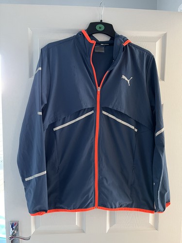 Puma running lightweight - running,