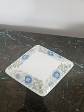 Wedgewood Bone Chine Trinket
