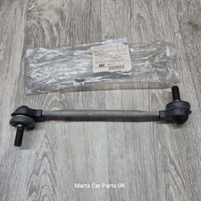 NEW GENUINE  VW TRANSPORTER T5