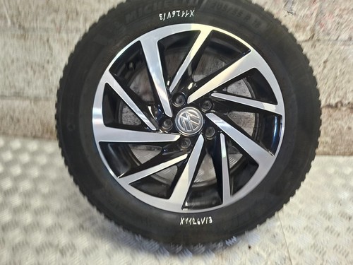 Volkswagen golf mk7 - volkswagen,