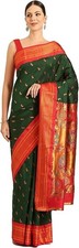 Women's Kadiyal Soft Silk