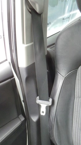 2016 toyota auris excel mk2 - 2016,
