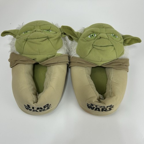 Star wars yoda plush - star,