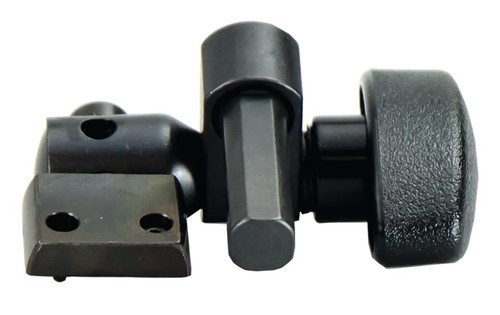Mitutoyo height gauge - mitutoyo,