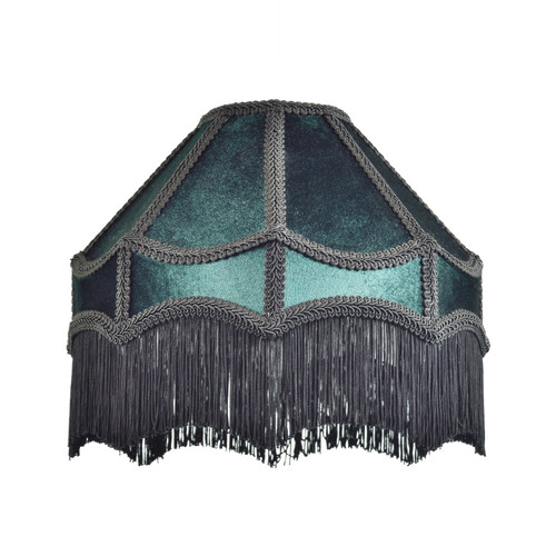 Traditional victorian empire - traditional,