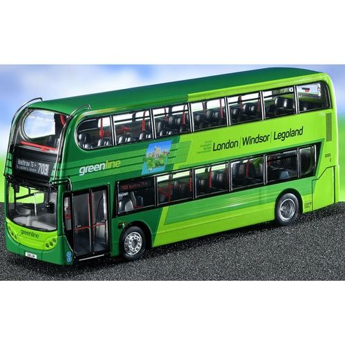 Northcord ukbus6206 adl - northcord,